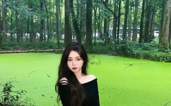 国产精品人妻无码免费久久久